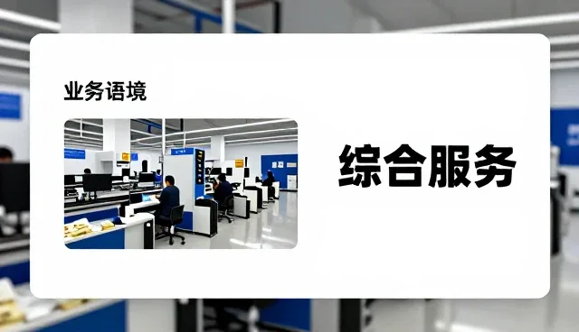 丰宁县海波广告有限公司
